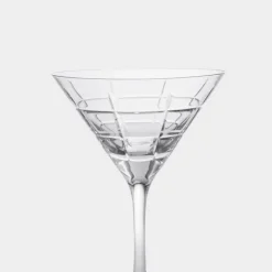 Orrefors Street martiniglas 25cl Sale
