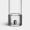 Orrefors Tou stormlykta 290mm Discount