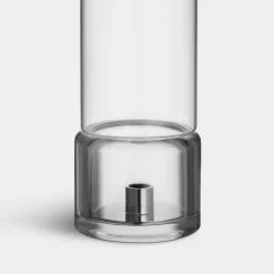Orrefors Tou stormlykta 290mm Discount