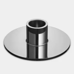 Orrefors Tou stormlykta 290mm Discount